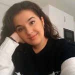 Profile Picture of Abbie Richardson (@abbierichardson__) on Instagram