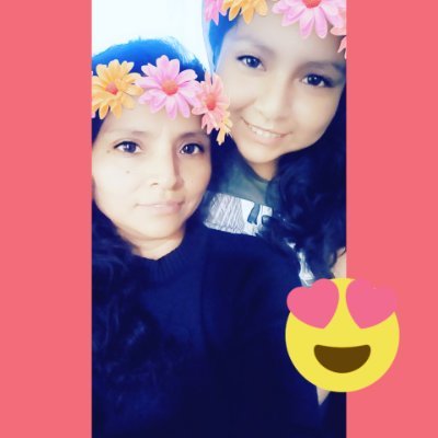 Profile Picture of Nadia Lozano (@Nadialozano_19) on Twitter