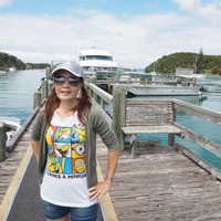 Profile Picture of Jane Hsu (@jane-hsu-7) on Quora