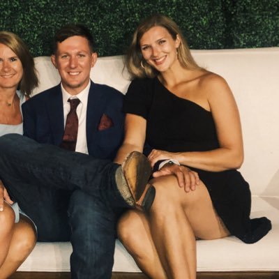 Profile Picture of Jordan Ross Pyle (@JRoss_Pyle) on Twitter