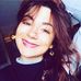Profile Picture of Lucile Catalano (@lucile.catalano) on Facebook