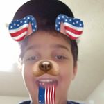 Profile Picture of William Reid (@william._.reid) on Instagram