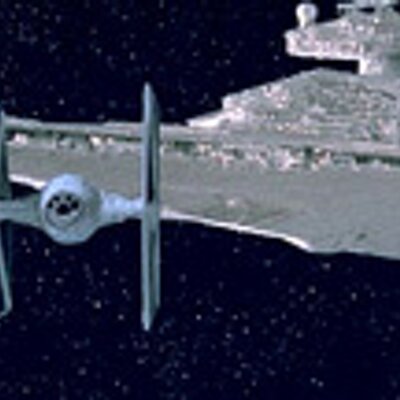 George North - Twitter Profile Picture of George North (@georgenorth) on Twitter