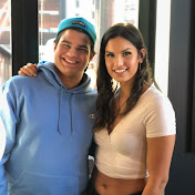 Profile Picture of Noah And Abby Best (@noahandabbybest8887) on Youtube