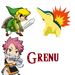 Profile Picture of Gregory RYAN (@gregorypokemon1) on Pinterest