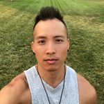 Profile Picture of Matthew Tran (@khent84) on Instagram