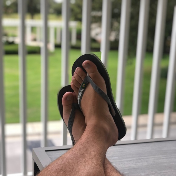 Profile Picture of Jeff Randles (@jrandles38) on Poshmark