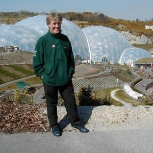 Profile Picture of Alan Stone (@cogit8) on Myspace