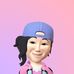 Profile Picture of Catherine Dinh (@Catherine-Dinh) on Facebook