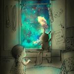 Profile Picture of Denise Fiumanò (@denisefiuma) on Instagram