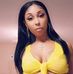 Profile Picture of Erica Griffin (@erica.alexander.3150) on Facebook