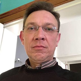 Profile Picture of Gregory Dupont (@gregory.dupont.735) on Facebook