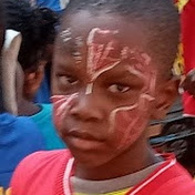 Profile Picture of Catherine Macharia (@wanjamacharia) on Youtube