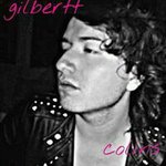 Profile Picture of Gilberto Colin Garcia (@colingilberto) on Instagram