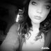 Profile Picture of Alexis Nichole Gambling (@alexisgambling) on Facebook