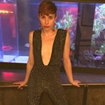blair jolly elliot - Instagram Profile Picture of blair jolly elliot (@blair.j.e) on Instagram