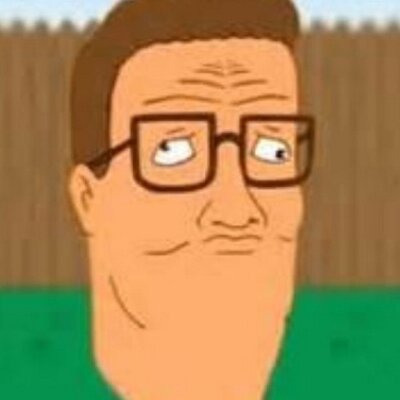 Profile Picture of Seth P. (@SethPostel) on Twitter