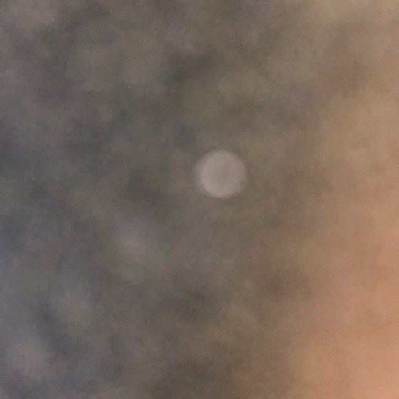 Profile Picture of Javier Salinas (@javi0218) on Poshmark