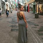 Profile Picture of Lisa (@lisa_tausch) on Instagram