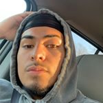 Profile Picture of edwin 🇸🇻 (@theedwindiaz) on Instagram