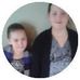 Profile Picture of Amanda Canning (@amanda.canning.796) on Facebook