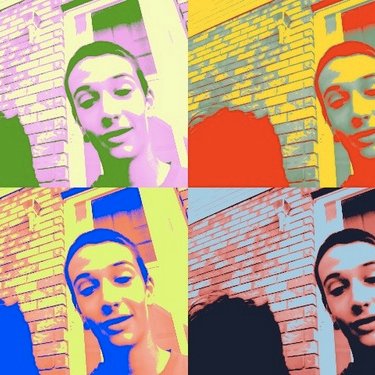 Profile Picture of Jason Jackman (@sdkalldayy) on Twitter