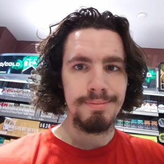 Profile Picture of Chris Flora (@chris.flora.7921) on Facebook