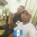 Profile Picture of Dani Lastra (@Dani-Lastra) on Facebook