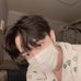 Profile Picture of 최동현 (@&) on Facebook