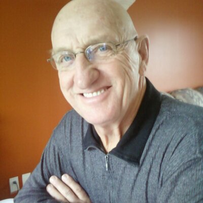 Profile Picture of Jacques Cote (@jacquescote3) on Twitter