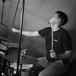 Popham - Instagram Profile Picture of Popham (@andrewpopham) on Instagram