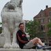 Profile Picture of Daniel Witkowski (@dan_witkowski) on Pinterest