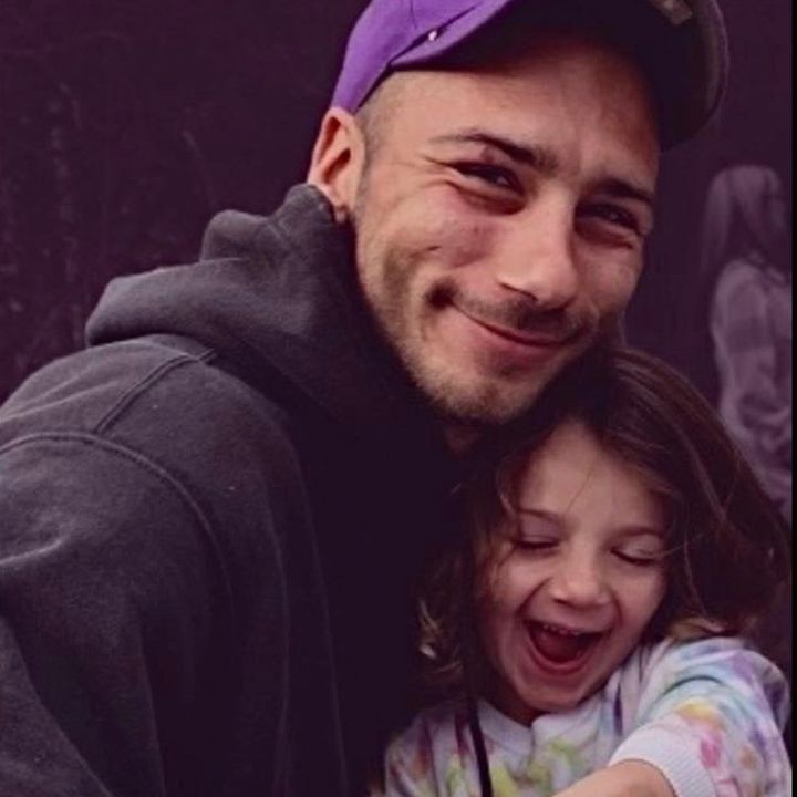 Profile Picture of devon barber (@devonbarber291) on Tiktok