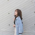 Profile Picture of 純 婷 𝐏𝐮𝐫𝐞𝐭𝐢𝐧𝐠 (@_pureting) on Instagram