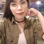 Profile Picture of Jayem DelaCruz Malubay Pastera (@jayempastera) on Instagram