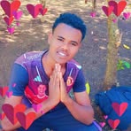 Profile Picture of Tekest Dele (@Tekest-Dele) on Facebook