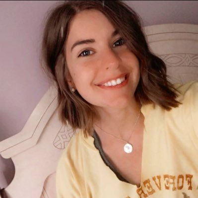 Profile Picture of αℓιѕσи ♥ (@alison_hook) on Twitter