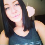 Profile Picture of Sandra pettersson (@sandrapetterssson) on Instagram