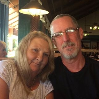 Profile Picture of David McAnnally (@david.mcannally.359) on Facebook