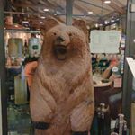 Profile Picture of 高子竣 (@jimmy_____kao_111) on Instagram