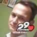 Profile Picture of Piotr Matuszewski (@piotr.matuszewski.71) on Facebook