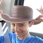 Profile Picture of Wilhelm Mitchell (@big_leg_of_ham) on Instagram
