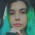 Profile Picture of Sam Shakusky (@seaturtles4eva) on Twitter