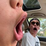 Profile Picture of Duncan Taylor (@duncant28) on Instagram