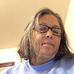 Profile Picture of Yudelka Espinal (@yudelka.espinal.376) on Facebook