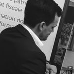 Bastien Leandri - Instagram Profile Picture of Bastien Leandri (@bstld) on Instagram