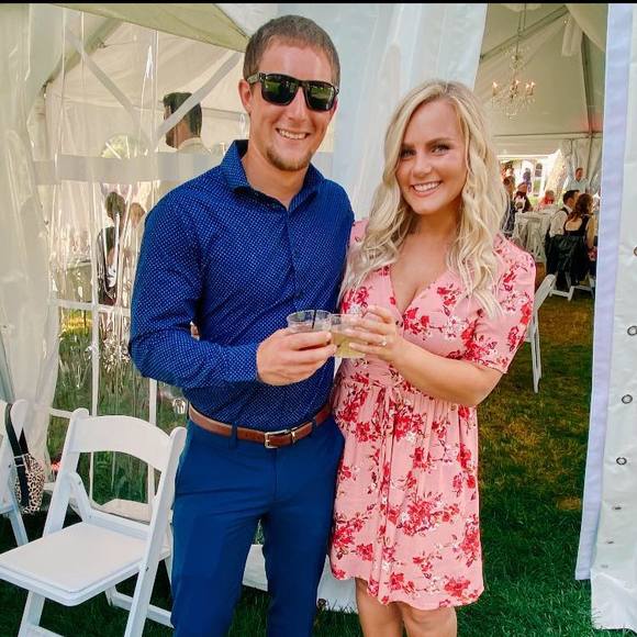 Profile Picture of Benjamin Iott (@beniott) on Poshmark