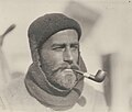 Profile Picture of Charles Hoadleyon Wikipedia