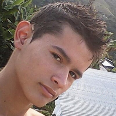 Profile Picture of Jhon Jairo Jaramillo (@jhonjairojaram8) on Twitter