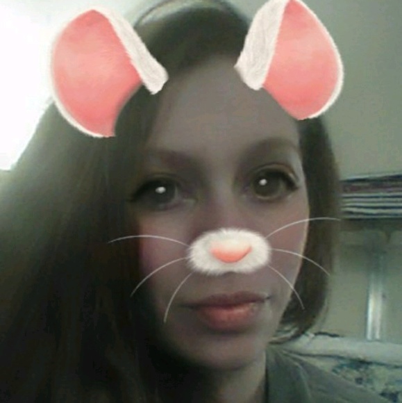 Profile Picture of Karma Lokey (@k88lokey) on Poshmark